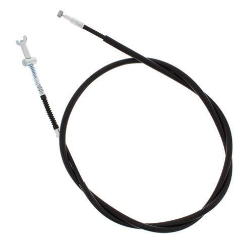 HAND AND PARK BRAKE CABLE RR