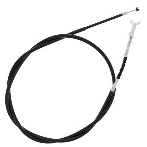 HAND AND PARK BRAKE CABLE RR
