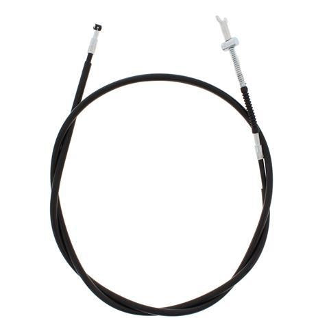 HAND AND PARK BRAKE CABLE RR