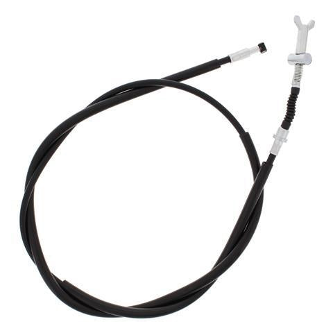 HAND AND PARK BRAKE CABLE RR