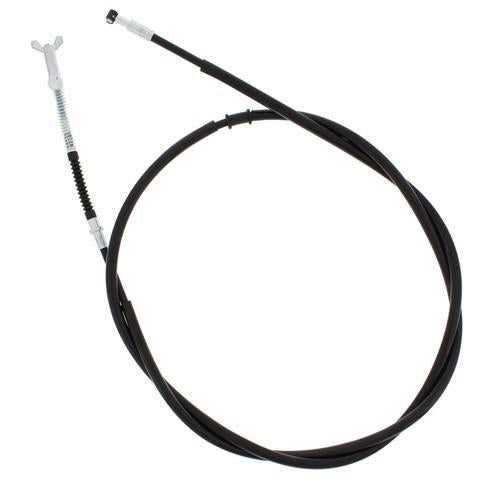 HAND AND PARK BRAKE CABLE RR