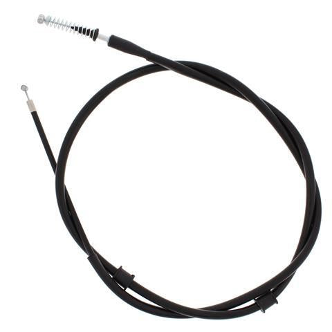 HAND AND PARK BRAKE CABLE RR