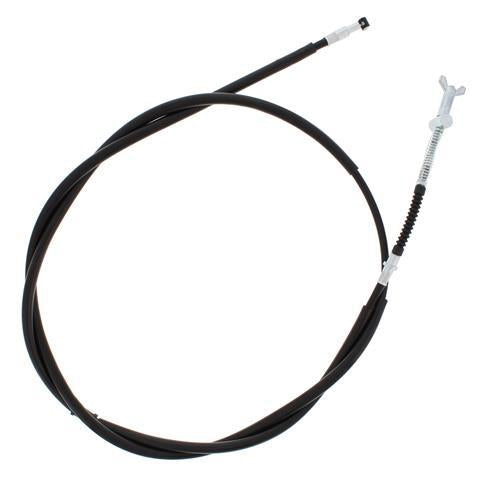 HAND AND PARK BRAKE CABLE RR