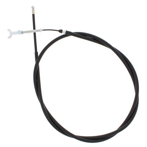 HAND AND PARK BRAKE CABLE RR
