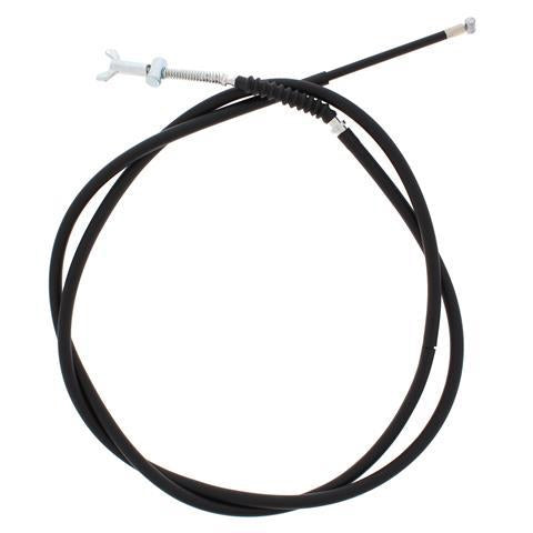 HAND AND PARK BRAKE CABLE RR