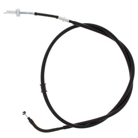 HAND AND PARK BRAKE CABLE RR