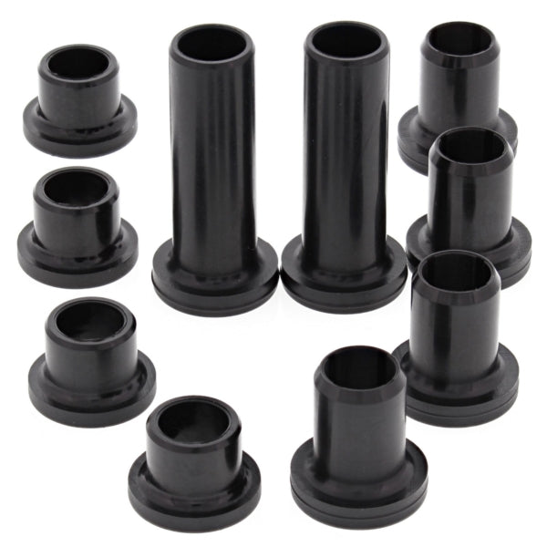 INDEPENDENT SUSPENSION KIT RR A/C