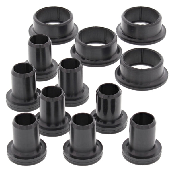 INDEPENDENT SUSPENSION KIT RR POL