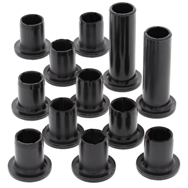 INDEPENDENT SUSPENSION KIT RR POL