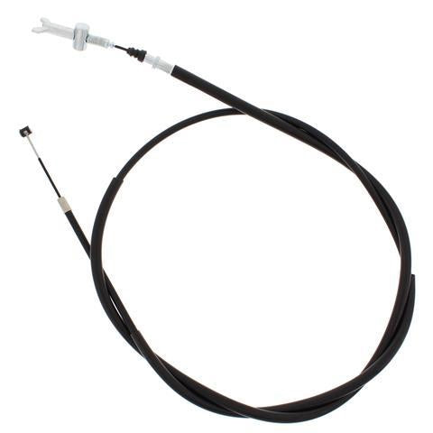 HAND AND PARK BRAKE CABLE RR