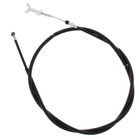 HAND AND PARK BRAKE CABLE RR