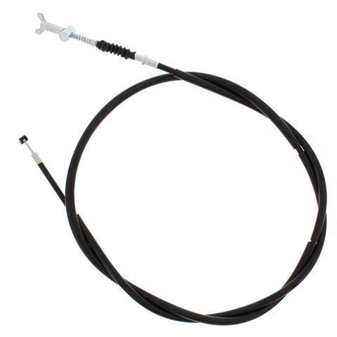 HAND AND PARK BRAKE CABLE RR