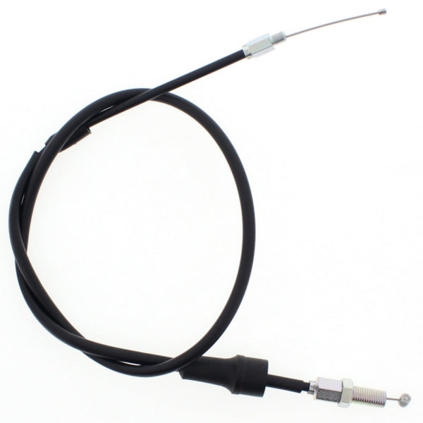 THROTTLE CABLE C-AM ALLBALLS