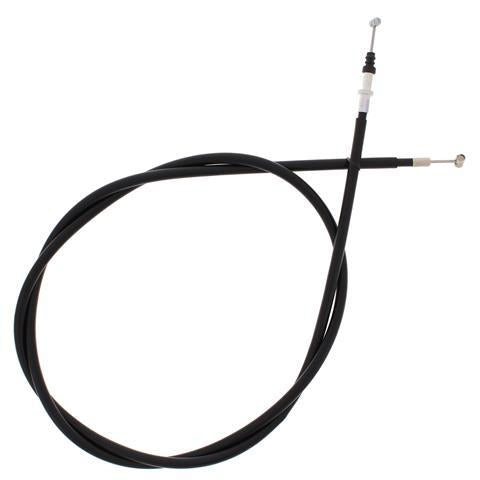 PARK BRAKE CABLE ALLBALLS