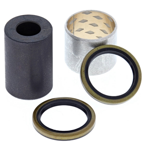 SHOCK BEARING KIT KAWA ALLBALLS