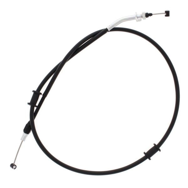 CLUTCH CABLE YAM ALLBALLS