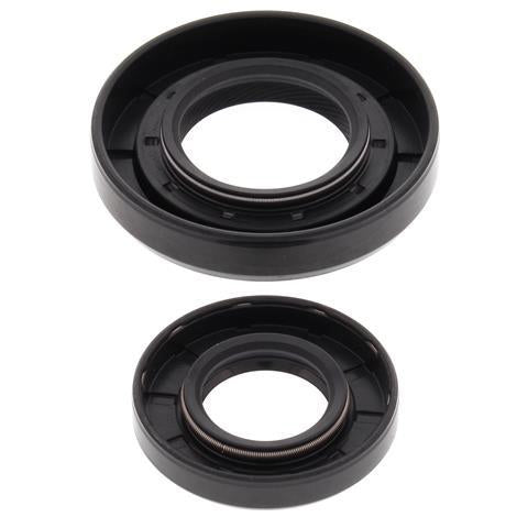 CRANKSHAFT SEAL KIT YAM ALLBALLS