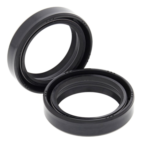 FORK OIL SEAL KIT HON KAWA YAM ALLBALLS