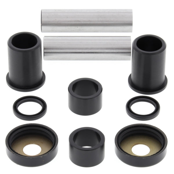 SWING ARM BEARING SEAL KIT YAM