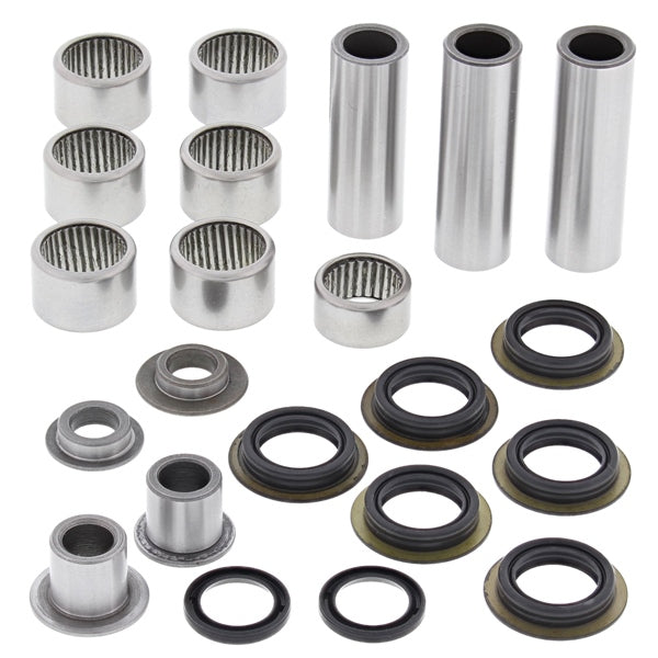 BEARING LINKAGE KIT KAWA SUZ ALLBALLS