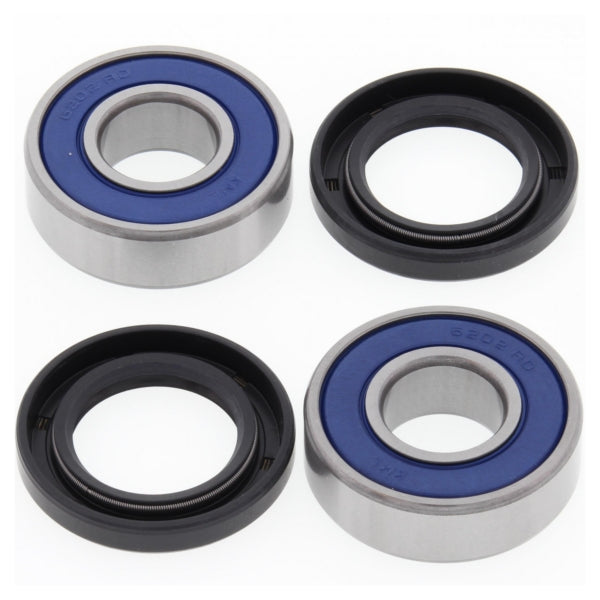 WHEEL BEARING KIT FT KTM ALLBALLS