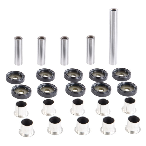 INDEPENDENT SUSPENSION KIT RR A/C