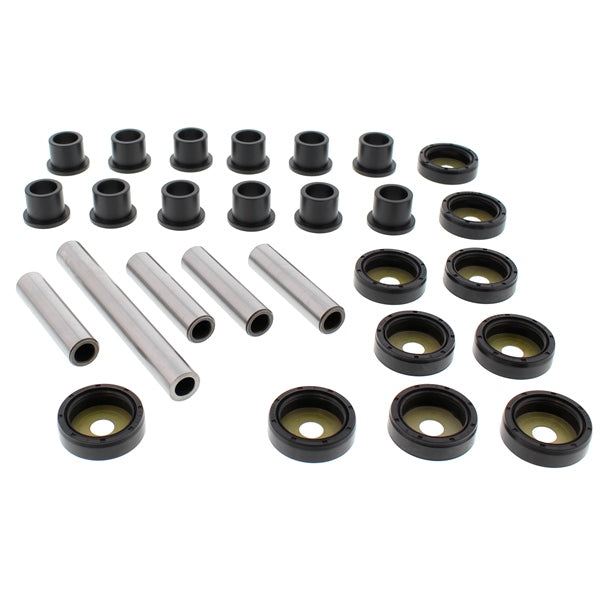 INDEPENDENT SUSPENSION KIT RR A/C