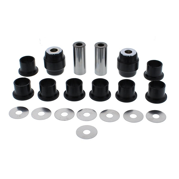 INDEPENDENT SUSPENSION KIT RR C-AM
