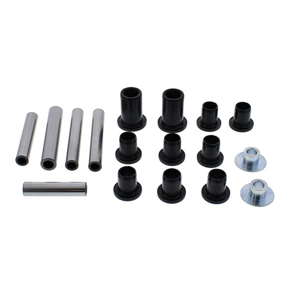 INDEPENDENT SUSPENSION KIT RR POL