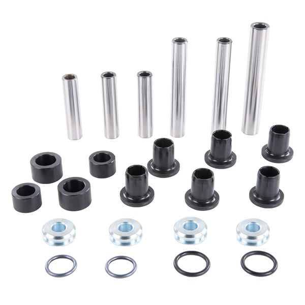 INDEPENDENT SUSPENSION KIT RR POL