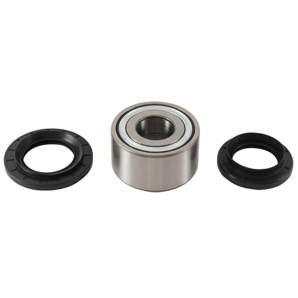 WHEEL BEARING KIT RR YAM ALLBALLS