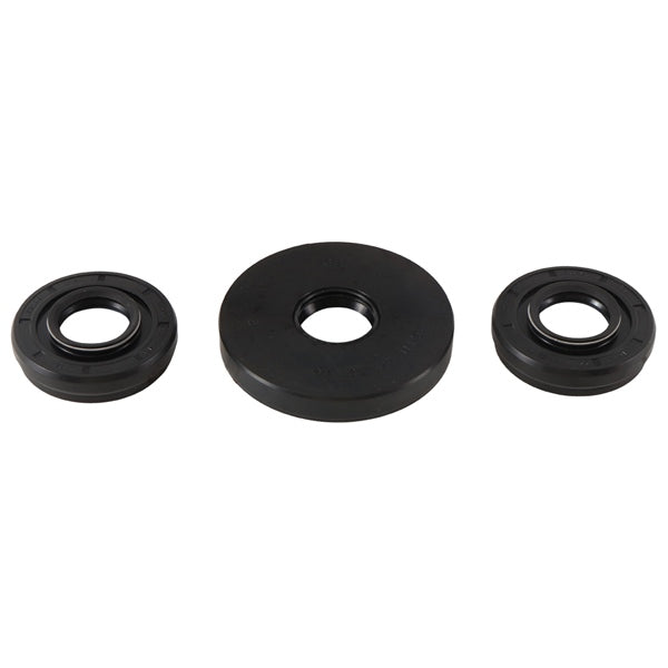 DIFFERENTIAL SEAL KIT FT KAWA ALLBALLS