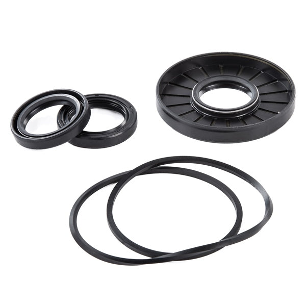 DIFFERENTIAL SEAL KIT FT POL ALLBALLS