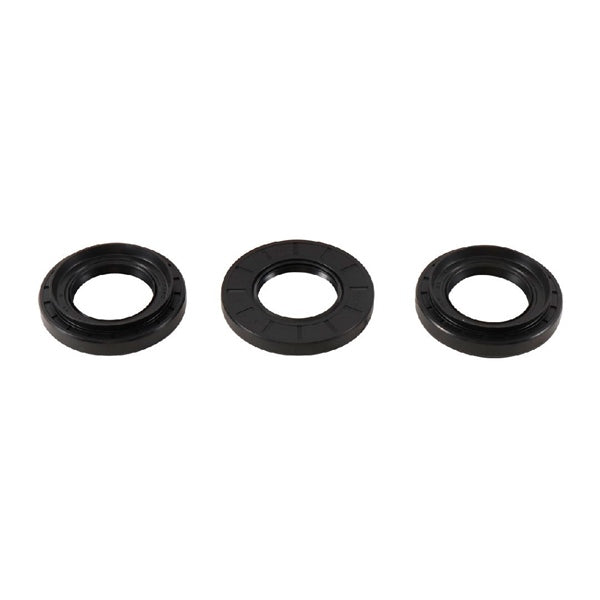 DIFFERENTIAL SEAL KIT FT YAM ALLBALLS