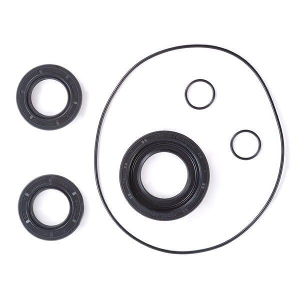 DIFFERENTIAL SEAL KIT FT C-AM ALLBALLS