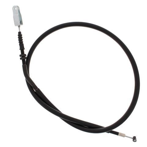 HAND AND PARK BRAKE CABLE RR