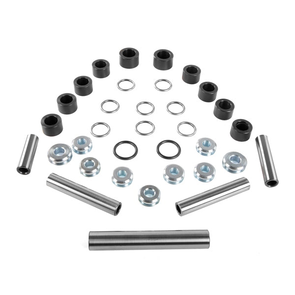 INDEPENDENT SUSPENSION KIT RR POL