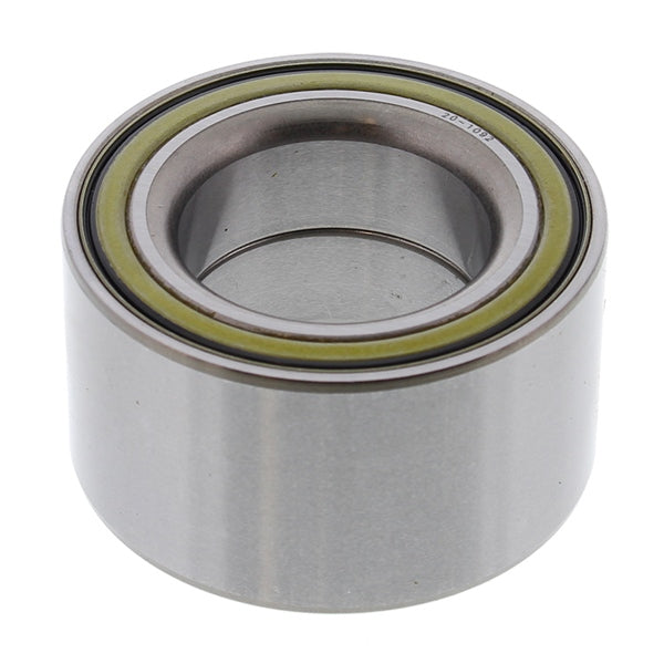 WHEEL BEARING KIT FT/RR C-AM ALLBALLS