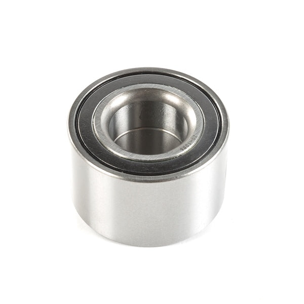 WHEEL BEARING KIT RR C-AM ALLBALLS