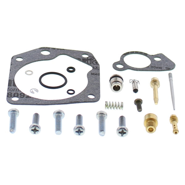 COUNTERSHAFT SEAL KIT YAM ALLBALLS