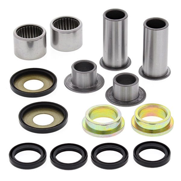 SWING ARM BEARING KIT SUZ