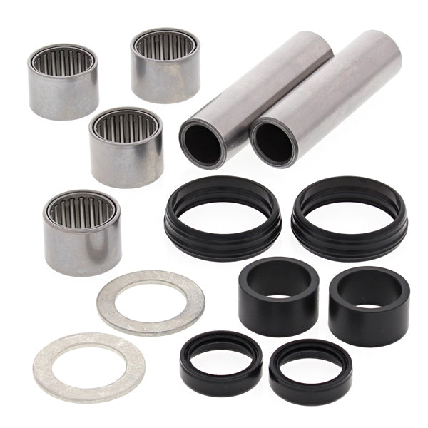 SWING ARM BEARING KIT YAM