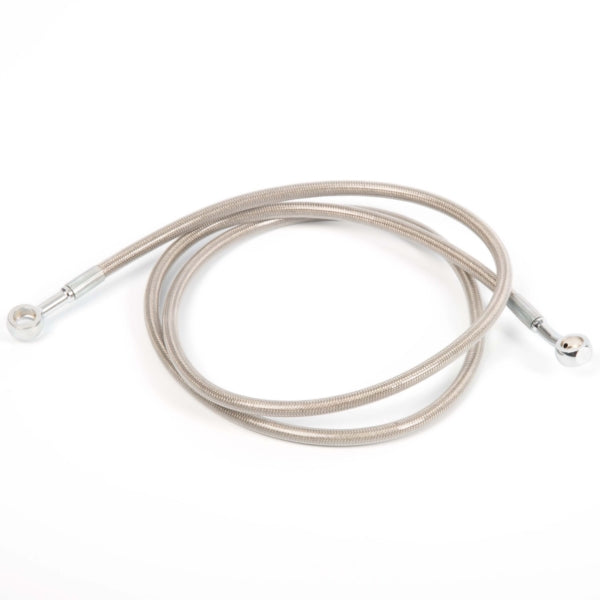 BRAKE CABLE EXT 51" YAM POWERMADD