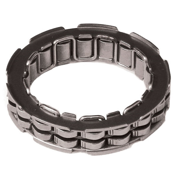 BEARING CLUTCH ONE-WAY SHINDY