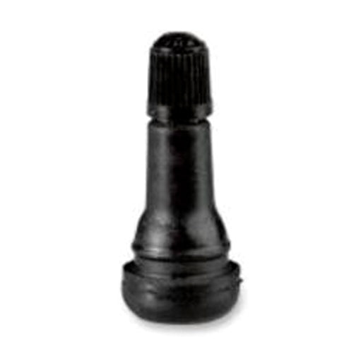 TIRE VALVE STEM ITP