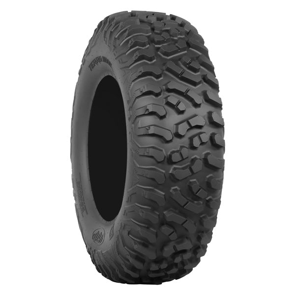 26X11R-12 TERRA HOOK 8PR ITP PNEU