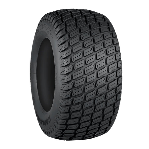 22X10-10 NHS TURF MASTER 4PR ITP PNEU