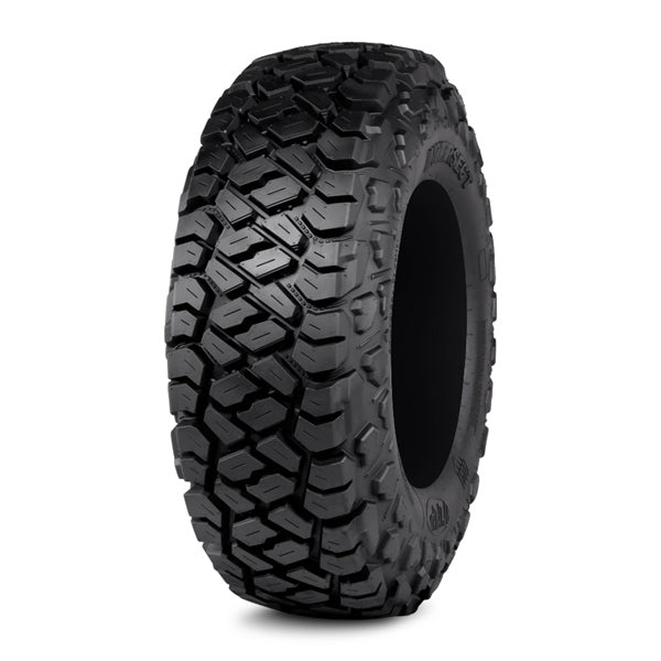 30X10R15 INTERSECT 8PR ITP TIRE