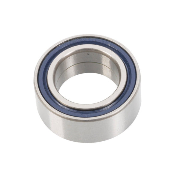 WHEEL BEARING & SEAL KIT FT HIGHLIFTER