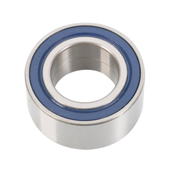 WHEEL BEARING & SEAL KIT FT HIGHLIFTER